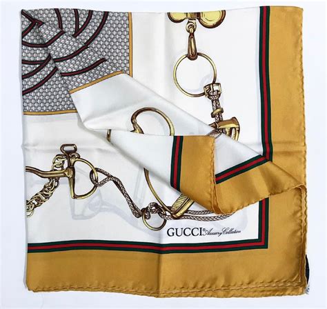 is a gucci scarf worth it|authentic gucci scarf.